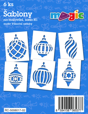 Papierschablonen, Frottage Technik, malen, für Kinder, Schule, Kindergarten