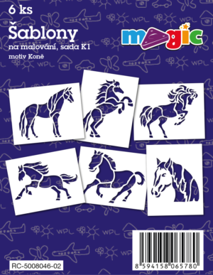 Papierschablonen, Frottage Technik, malen, für Kinder, Schule, Kindergarten