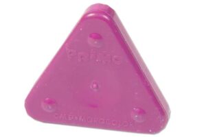 Wachsmalkreide, triangle, Frottage Technik, malen, für Kinder, Schule, Kindergarten